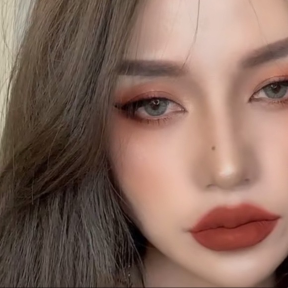 Meet your Posher, - Picture 1 of 1